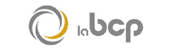 CATALOGO LA BCP