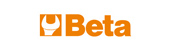 CATALOGO BETA