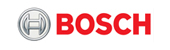 CATALOGO BOSCH