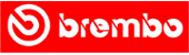 CATALOGO BREMBO
