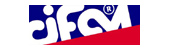 CATALOGO CIFAM