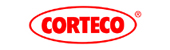 CATALOGO CORTECO