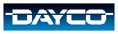 CATALOGO DAYCO