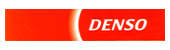 CATALOGO DENSO