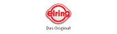 CATALOGO ELRING