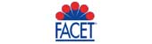 CATALOGO FACET