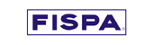 CATALOGO FISPA