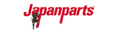 CATALOGO JAPANPARTS