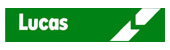 CATALOGO LUCAS