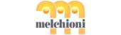 CATALOGO MELCHIONI