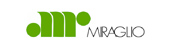 CATALOGO MIRAGLIO