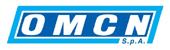 CATALOGO OMCN