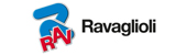 CATALOGO RAVAGLIOLI