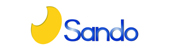 CATALOGO SANDO