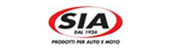 CATALOGO SIA