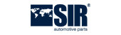 CATALOGO SIR