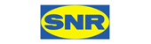CATALOGO NTN-SNR