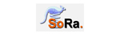 CATALOGO SORA