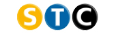 CATALOGO STC