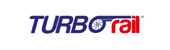 CATALOGO TURBORAIL