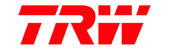 CATALOGO TRW