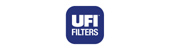 CATALOGO UFI