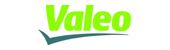 CATALOGO VALEO